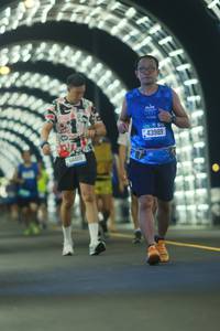 BIB: 64409, 43989
                            <button type="button" onclick="openModal(21158162)" class="btn btn-primary btn-sm float-right btn-popup" data-toggle="modal" data-target=".modal-high-quality">
                        <i class="fas fa-shopping-cart"></i> Add to Cart
                    </button>
                                            <button type="button" onclick="isThisMe(21158162, true)" class="btn btn-success btn-sm float-right btn-popup btn-isme hidden" data-toggle="tooltip" data-placement="bottom" title="นี่คือรูปของคุณใช่ไหม คลิกที่นี่เพื่อเอาเข้าอัลบั้ม">
                        <i class="fas fa-plus"></i> Add to album
                    </button>
                    <button type="button" onclick="isThisMe(21158162, false)" class="btn btn-warning btn-sm float-right btn-popup btn-isnotme hidden">
                        <i class="fas fa-ban"></i> Remove from album
                    </button>